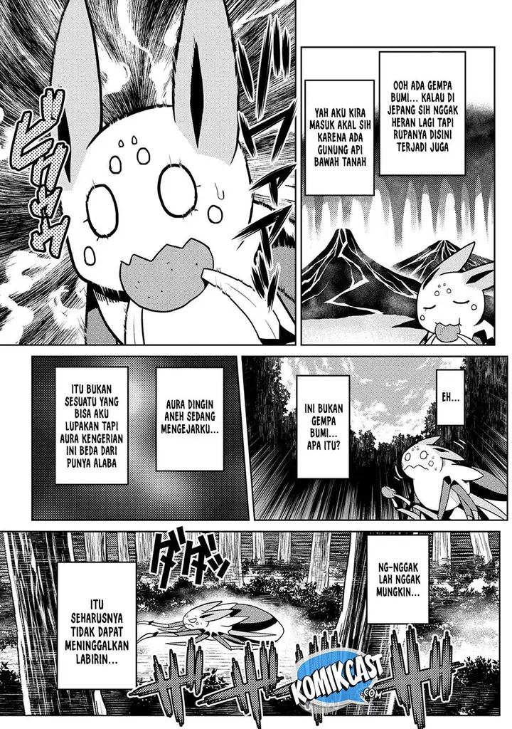 image-komik-kumo-desu-ga-nani-ka-chapter-40.1-3/18