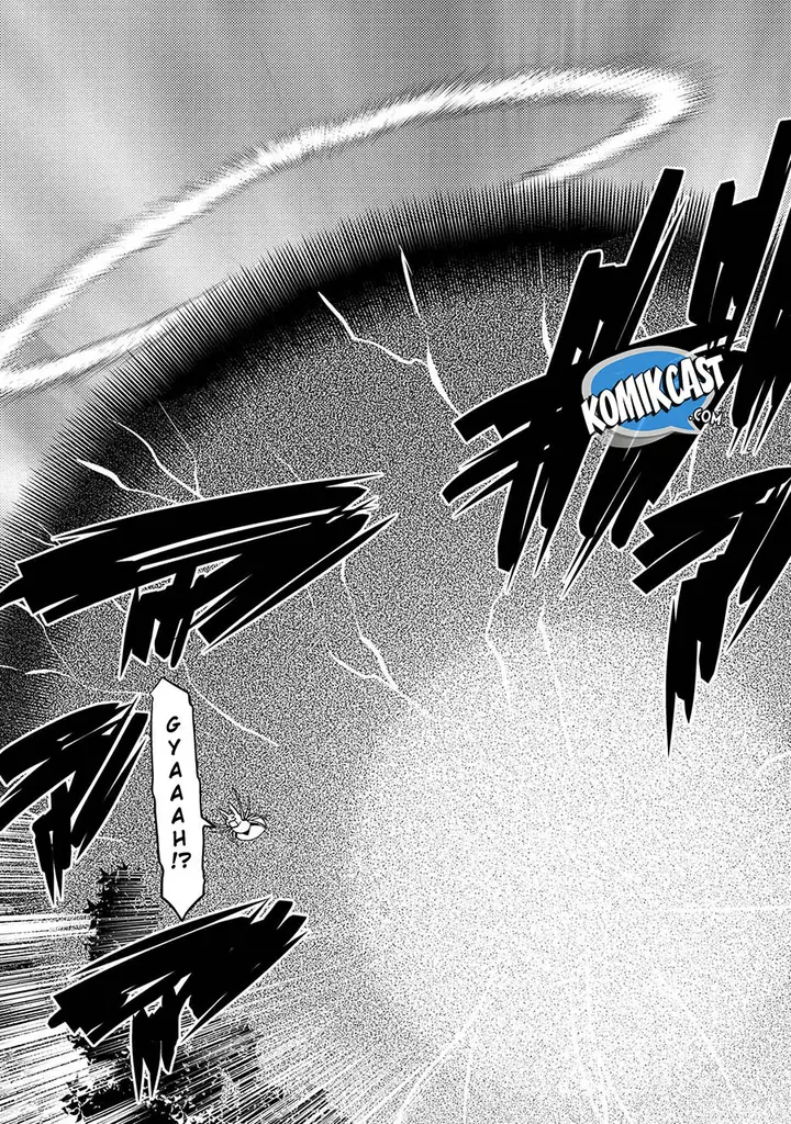 image-komik-kumo-desu-ga-nani-ka-chapter-40.1-5/18