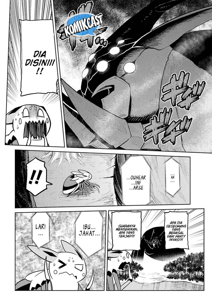 image-komik-kumo-desu-ga-nani-ka-chapter-40.1-8/18