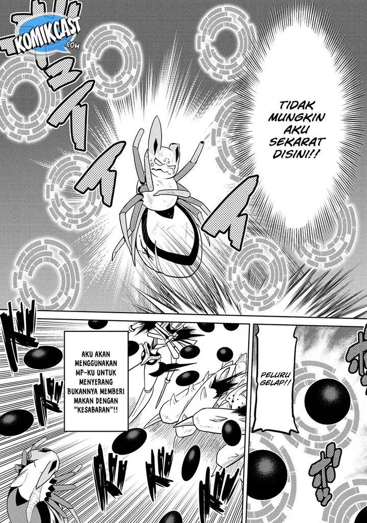 image-komik-kumo-desu-ga-nani-ka-chapter-41.1-3/11