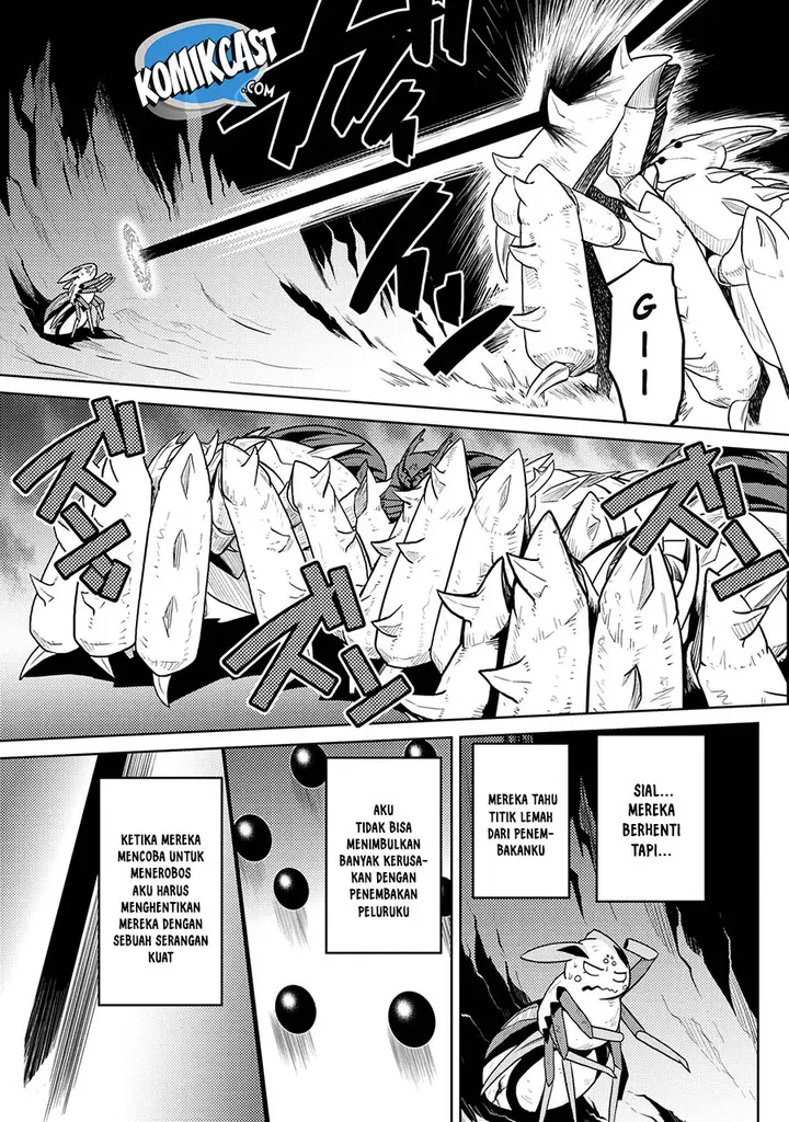 image-komik-kumo-desu-ga-nani-ka-chapter-41.1-7/11