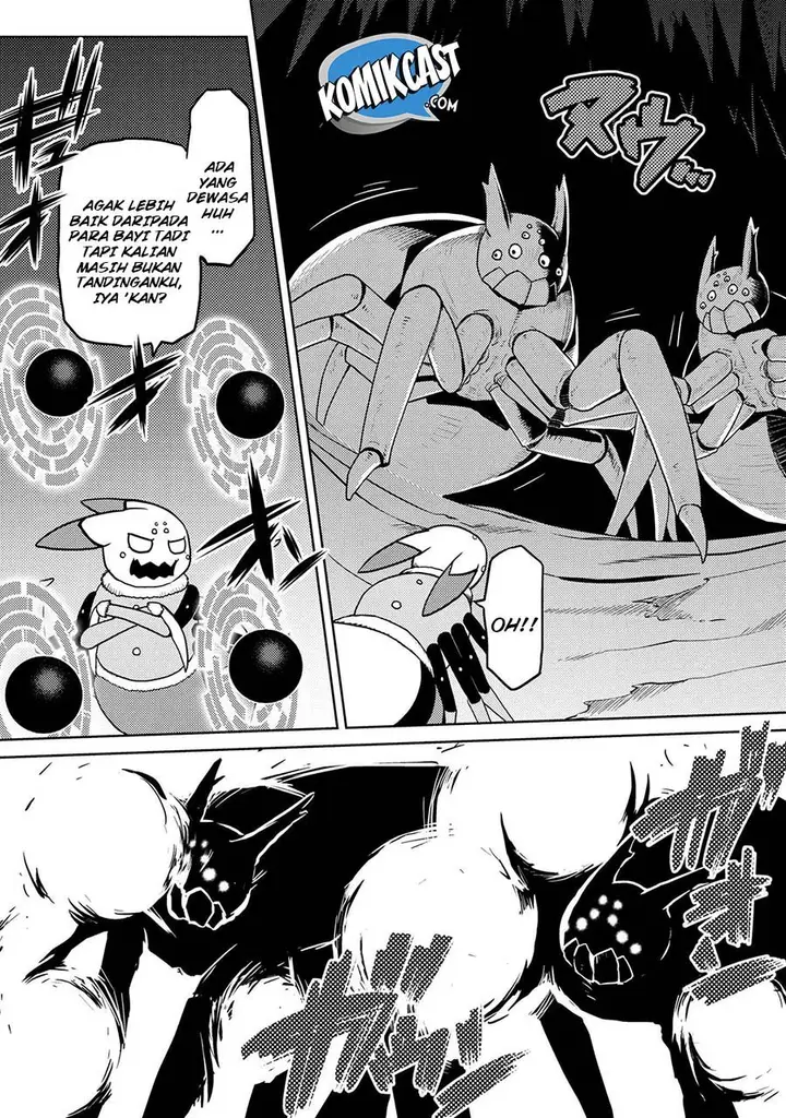 image-komik-kumo-desu-ga-nani-ka-chapter-43.1-8/16