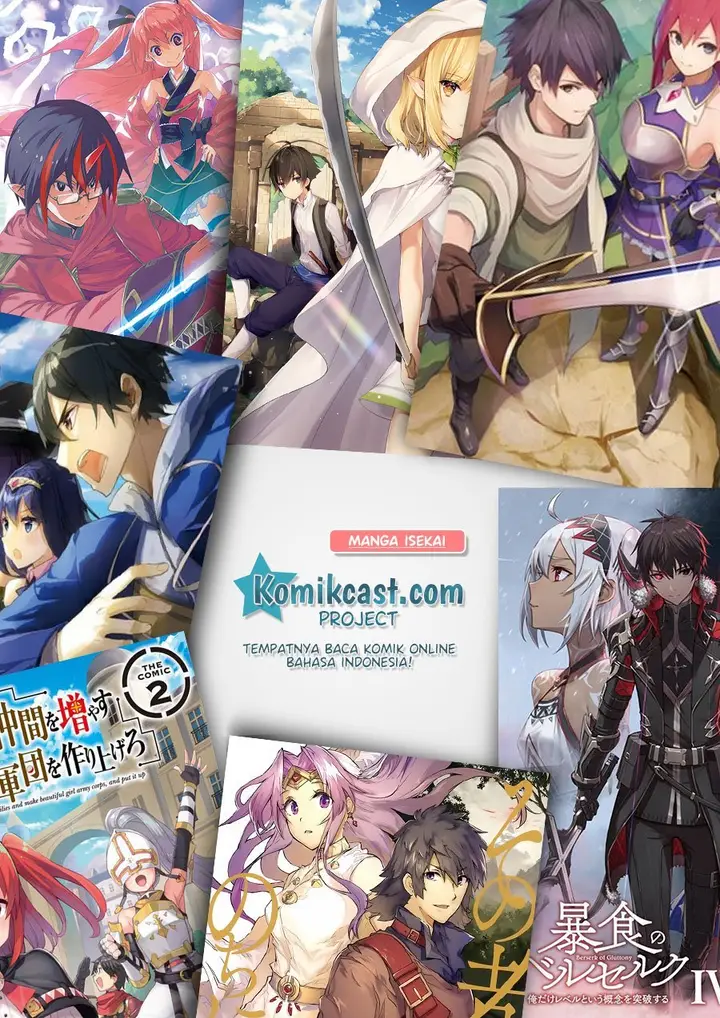 image-komik-kumo-desu-ga-nani-ka-chapter-43.1-15/16