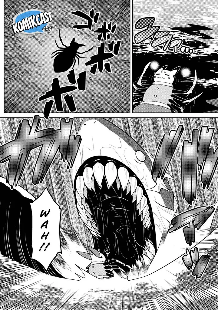 image-komik-kumo-desu-ga-nani-ka-chapter-43.2-2/17