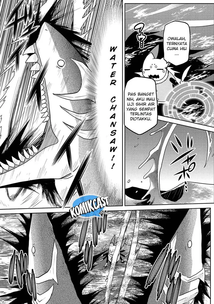 image-komik-kumo-desu-ga-nani-ka-chapter-43.2-3/17