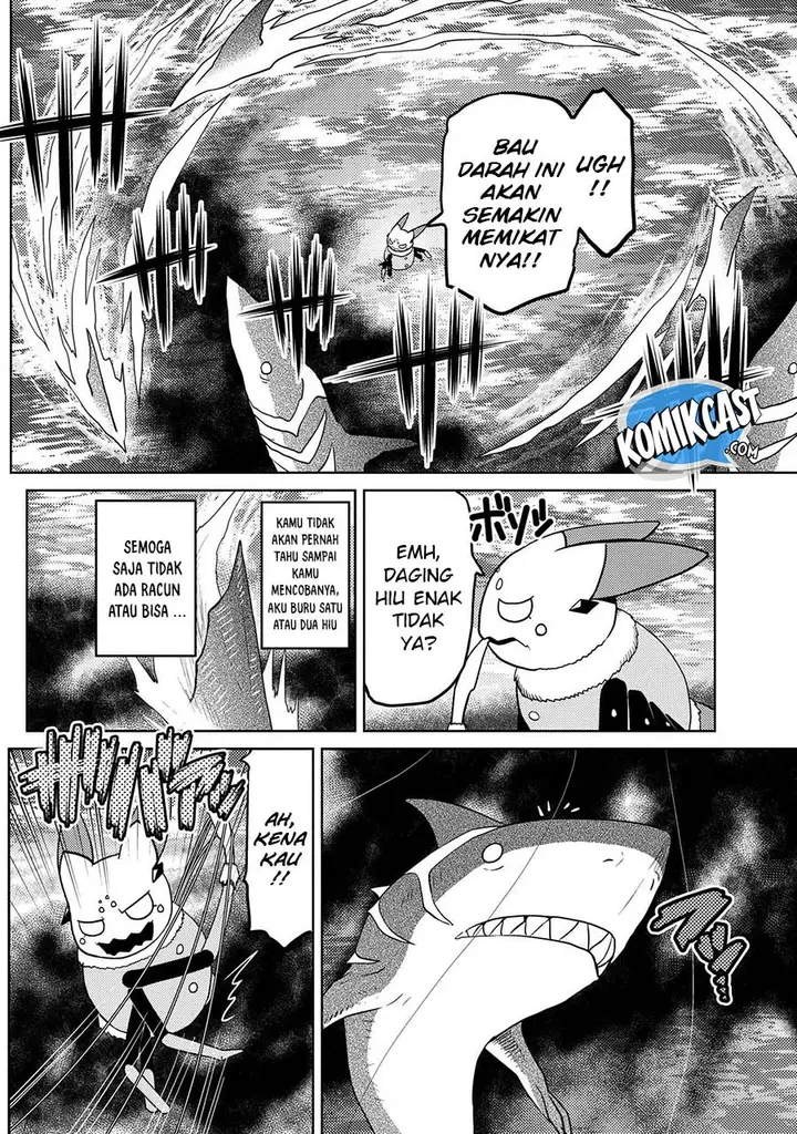 image-komik-kumo-desu-ga-nani-ka-chapter-43.2-4/17