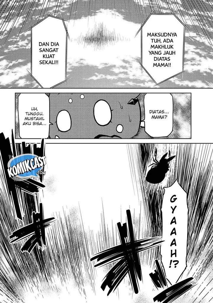image-komik-kumo-desu-ga-nani-ka-chapter-43.2-8/17