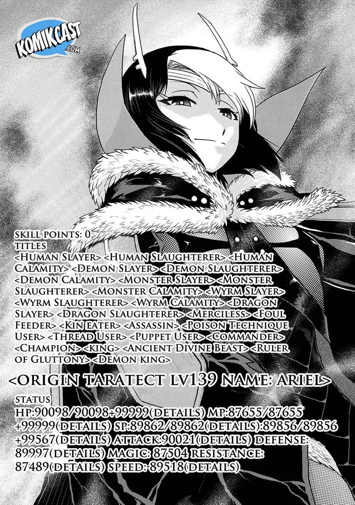 image-komik-kumo-desu-ga-nani-ka-chapter-43.2-11/17