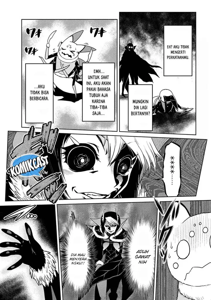 image-komik-kumo-desu-ga-nani-ka-chapter-43.2-13/17