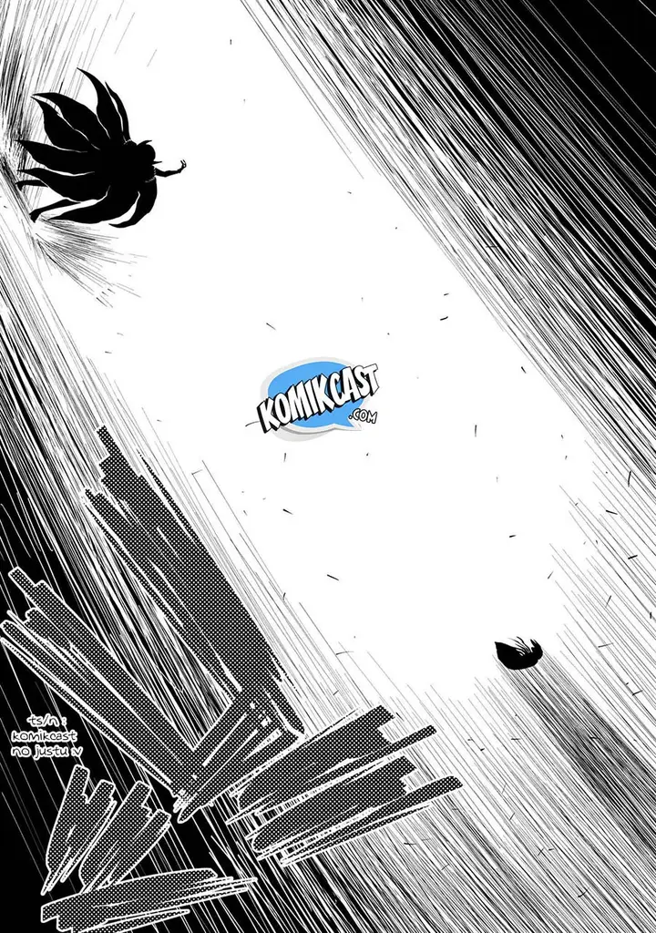image-komik-kumo-desu-ga-nani-ka-chapter-43.2-14/17