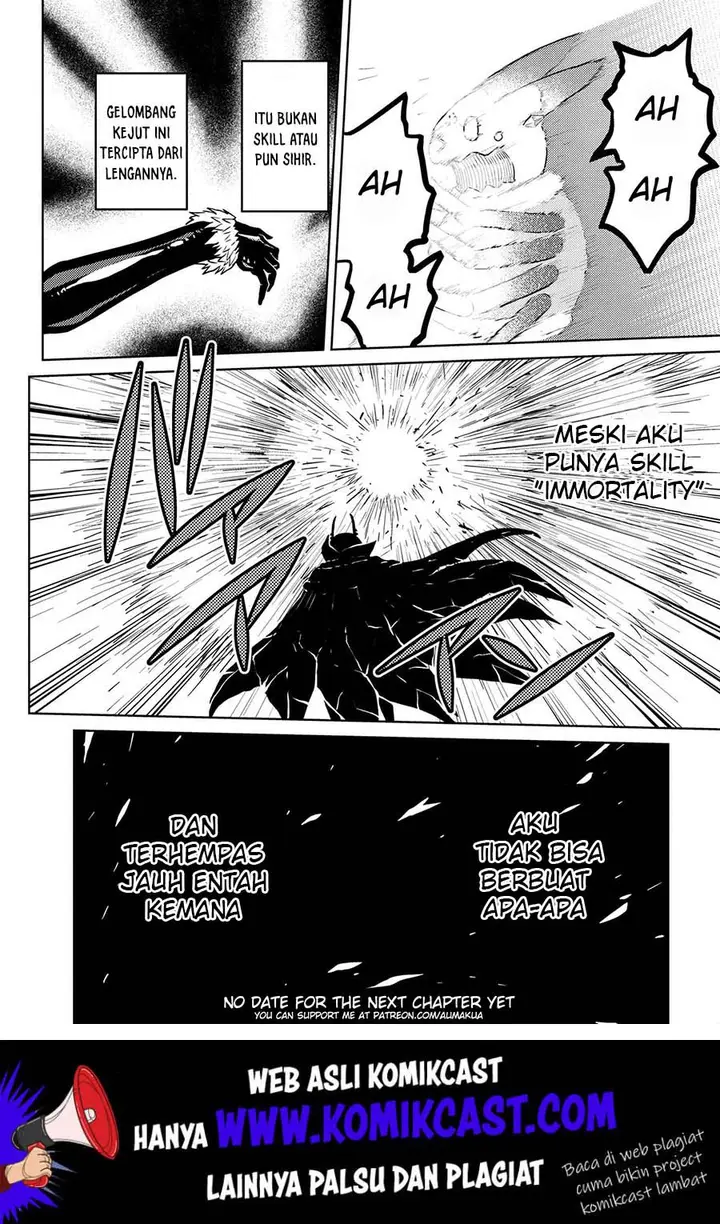 image-komik-kumo-desu-ga-nani-ka-chapter-43.2-15/17