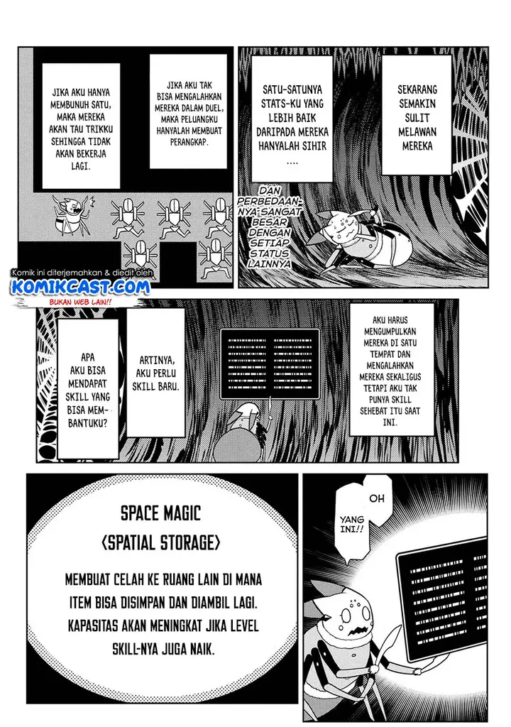 image-komik-kumo-desu-ga-nani-ka-chapter-45.1-6/18