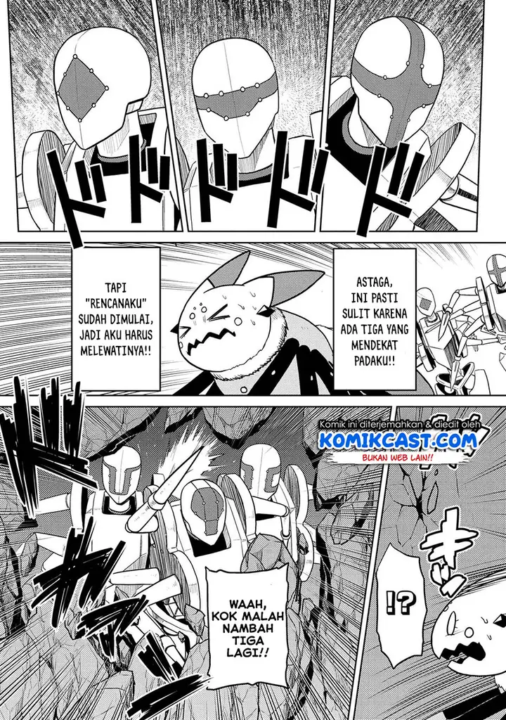 image-komik-kumo-desu-ga-nani-ka-chapter-45.1-8/18