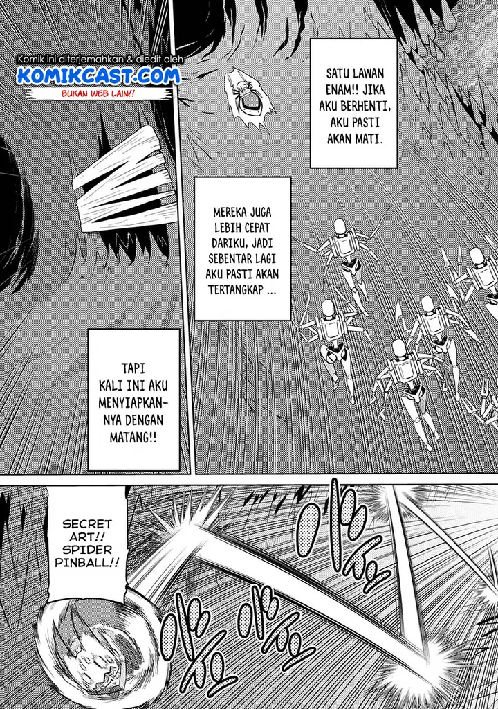 image-komik-kumo-desu-ga-nani-ka-chapter-45.1-9/18