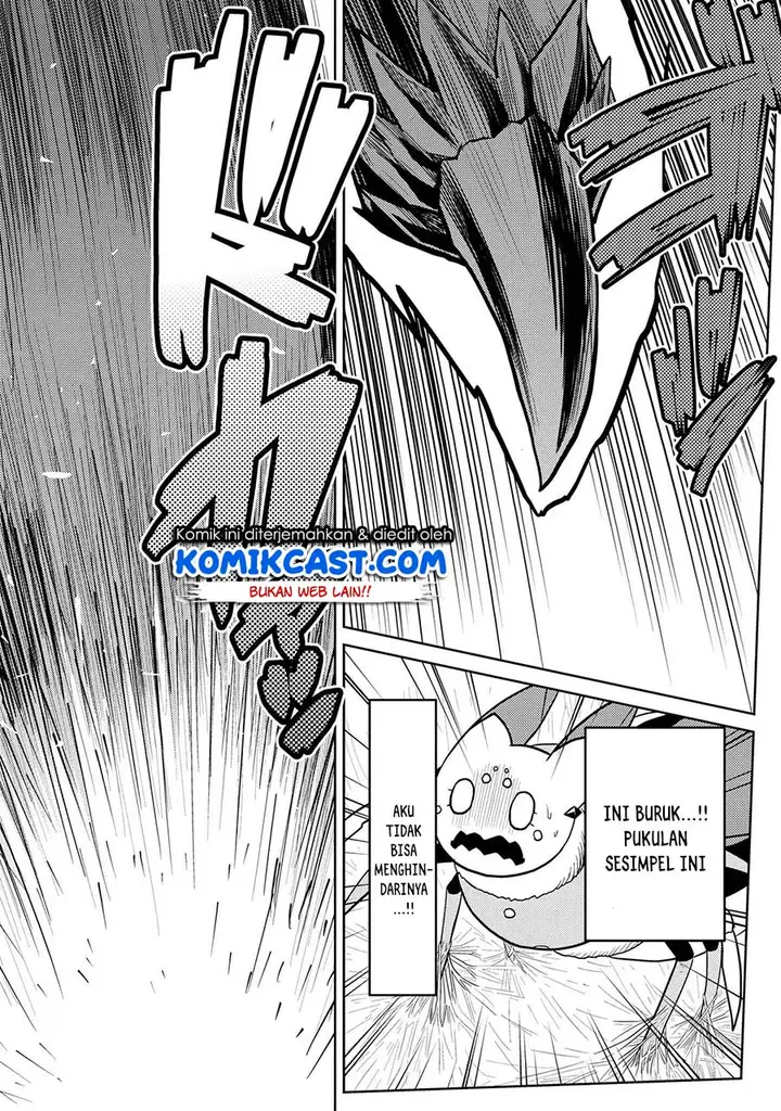 image-komik-kumo-desu-ga-nani-ka-chapter-46.1-9/18