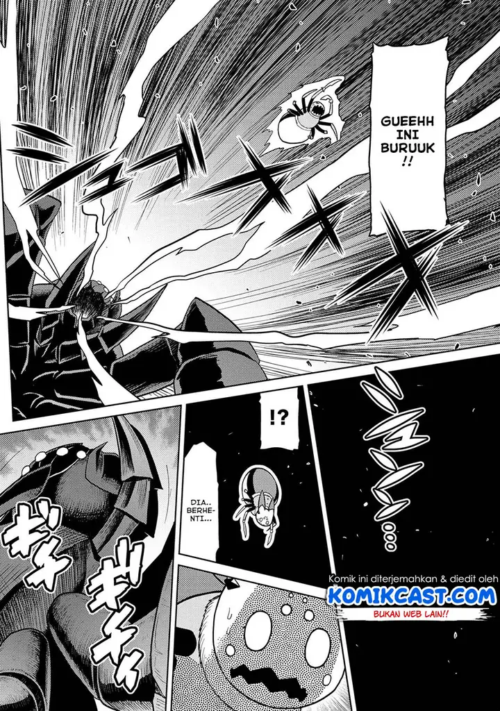 image-komik-kumo-desu-ga-nani-ka-chapter-46.1-12/18