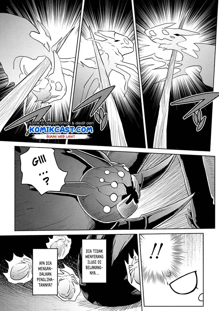 image-komik-kumo-desu-ga-nani-ka-chapter-47.1-5/17