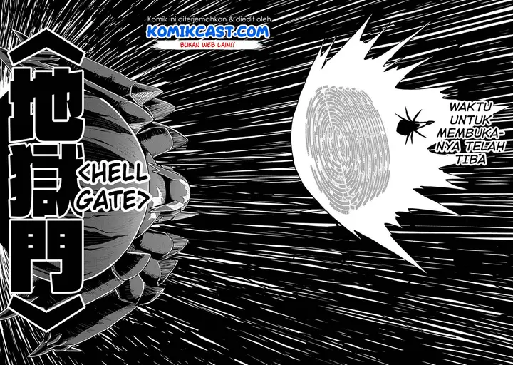 image-komik-kumo-desu-ga-nani-ka-chapter-47.1-14/17