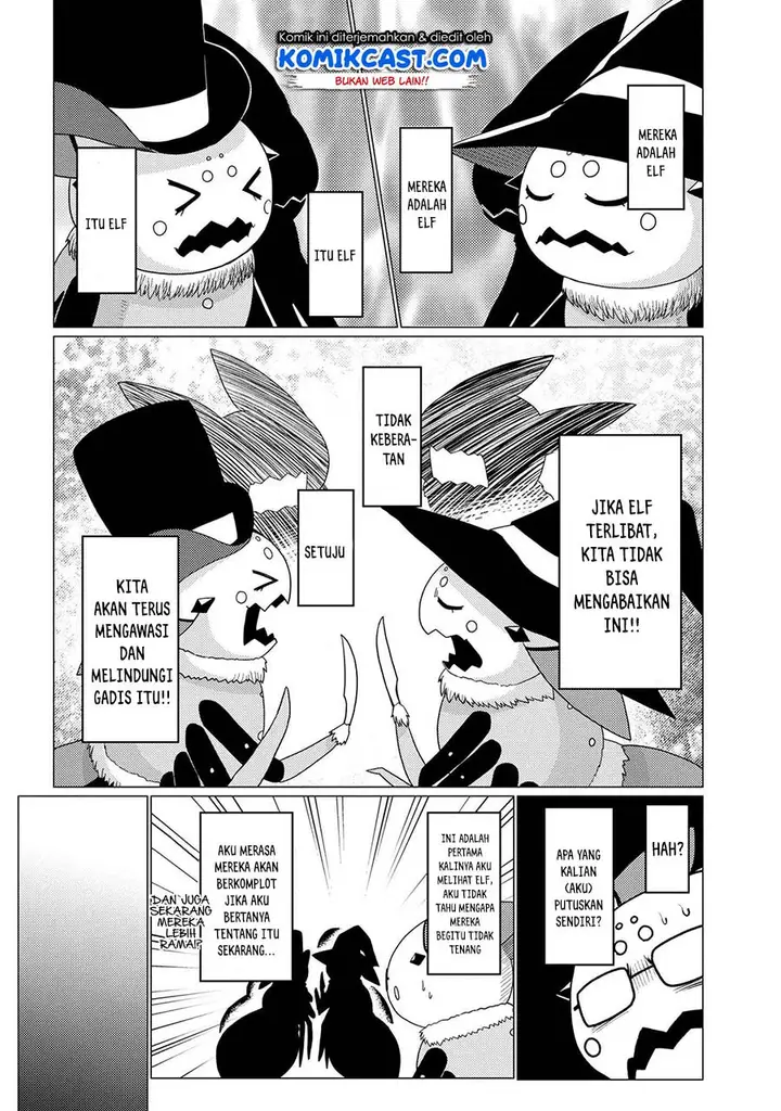 image-komik-kumo-desu-ga-nani-ka-chapter-49.1-5/14