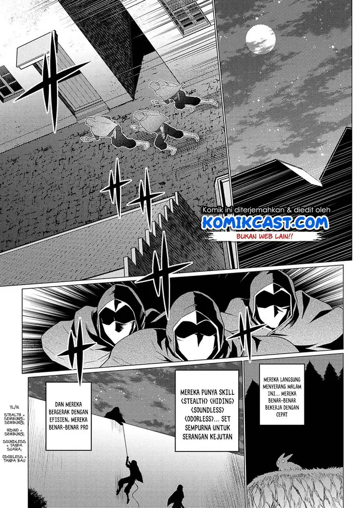 image-komik-kumo-desu-ga-nani-ka-chapter-49.1-6/14