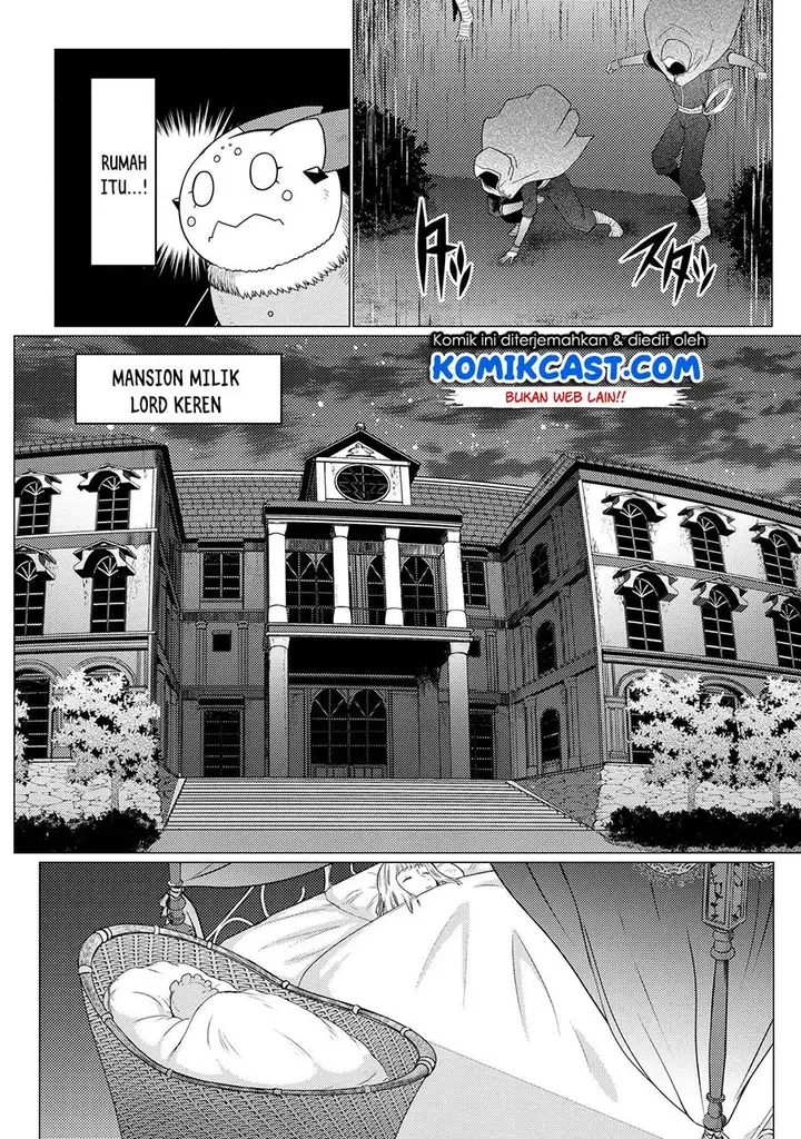 image-komik-kumo-desu-ga-nani-ka-chapter-49.1-7/14