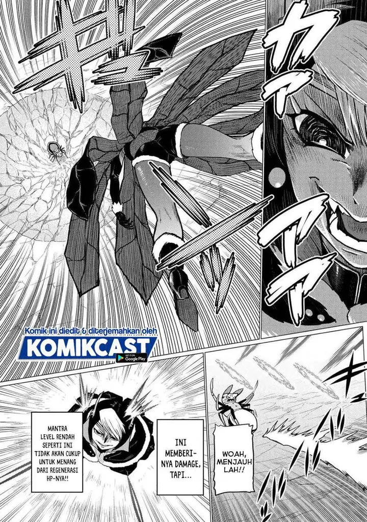 image-komik-kumo-desu-ga-nani-ka-chapter-51.1-6/14