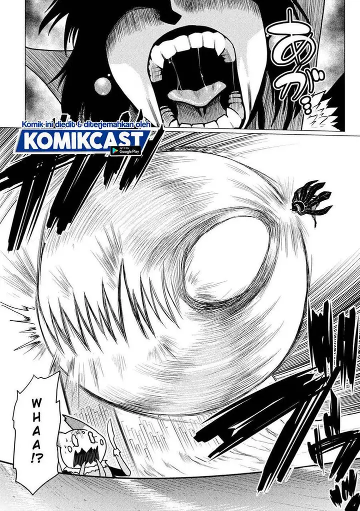 image-komik-kumo-desu-ga-nani-ka-chapter-51.1-8/14