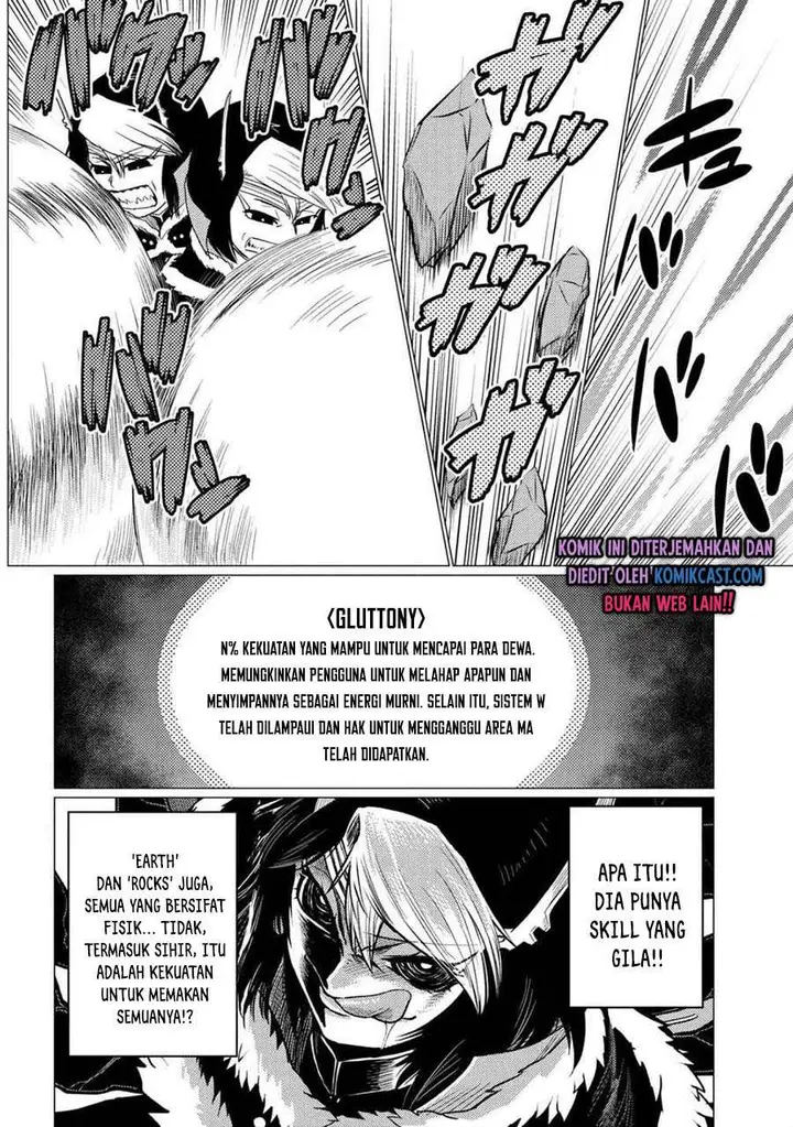 image-komik-kumo-desu-ga-nani-ka-chapter-51.1-9/14