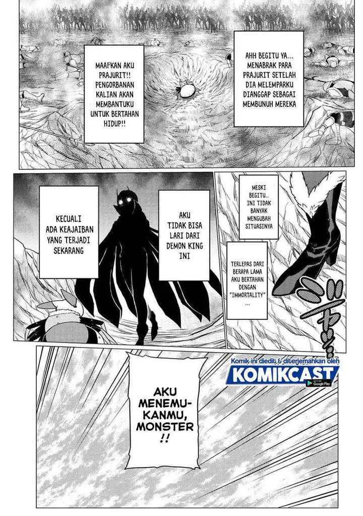 image-komik-kumo-desu-ga-nani-ka-chapter-51.1-12/14