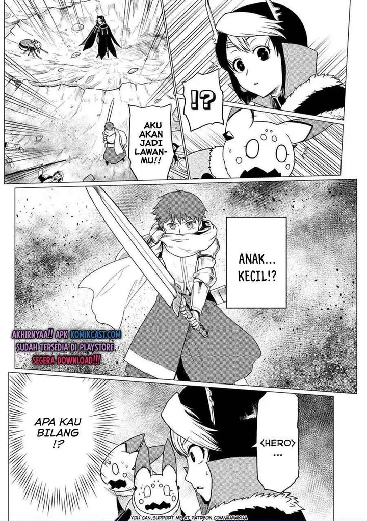 image-komik-kumo-desu-ga-nani-ka-chapter-51.1-13/14