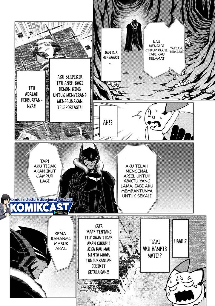 image-komik-kumo-desu-ga-nani-ka-chapter-51.3-1/10