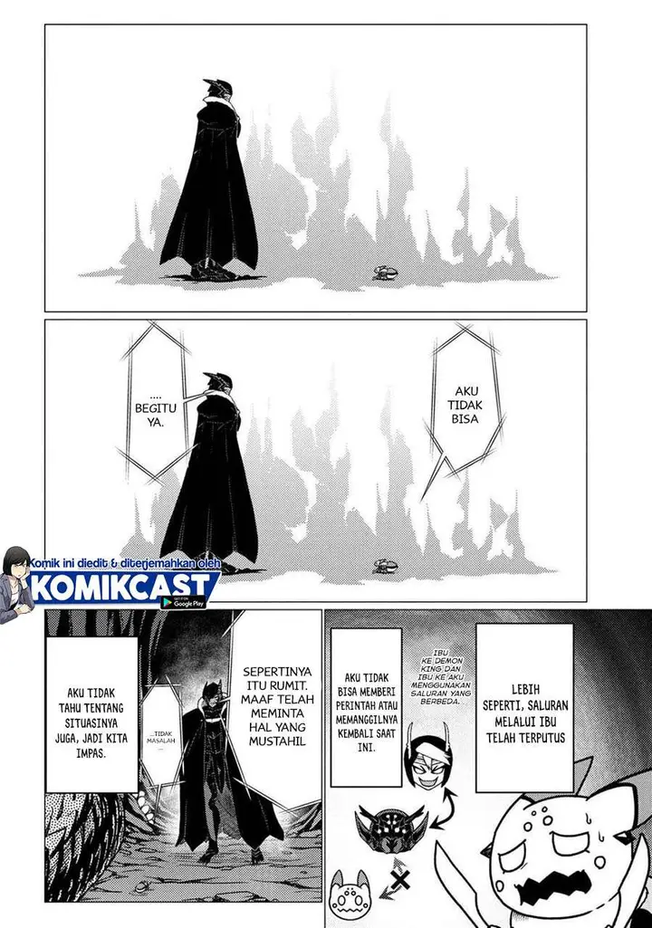 image-komik-kumo-desu-ga-nani-ka-chapter-51.3-5/10