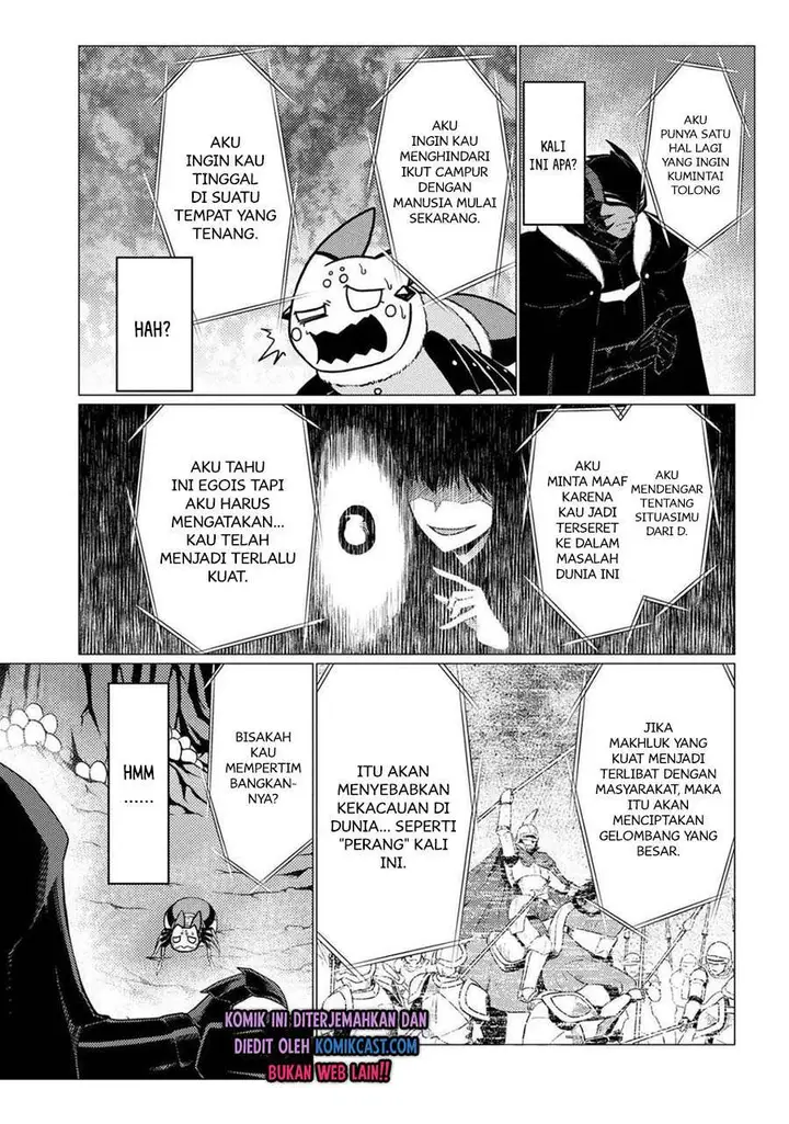 image-komik-kumo-desu-ga-nani-ka-chapter-51.3-6/10