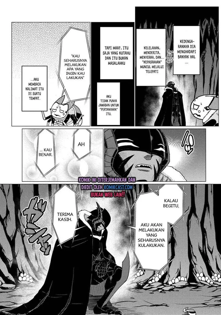 image-komik-kumo-desu-ga-nani-ka-chapter-51.3-8/10