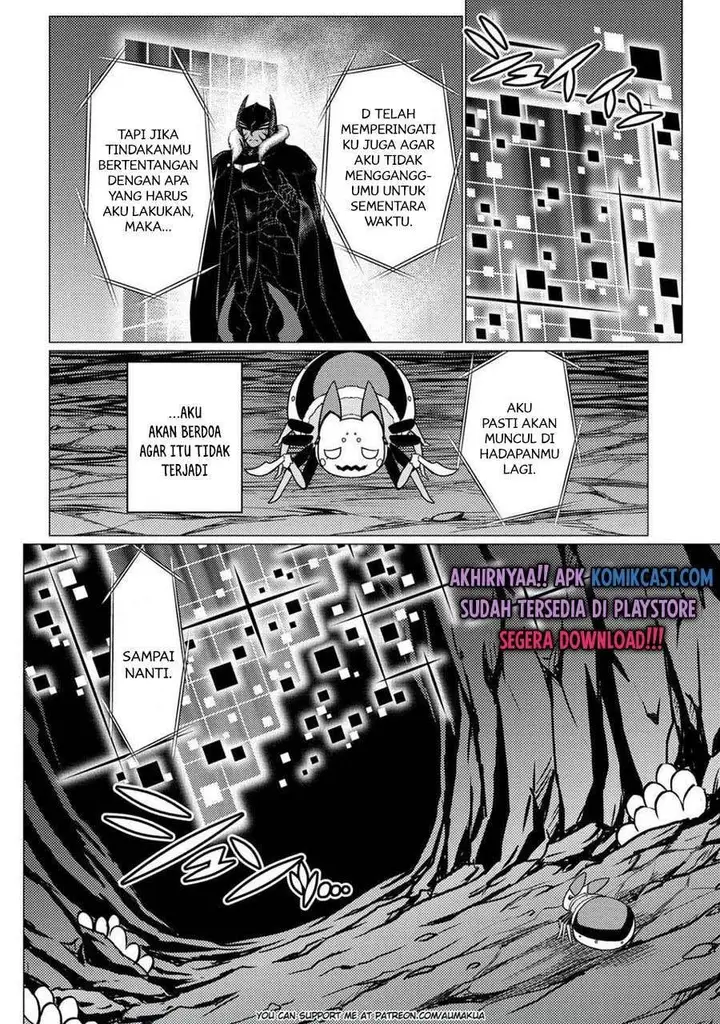 image-komik-kumo-desu-ga-nani-ka-chapter-51.3-9/10