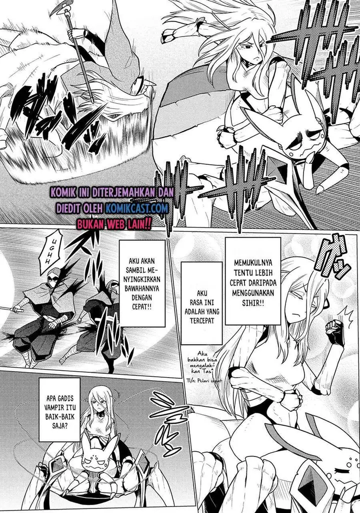 image-komik-kumo-desu-ga-nani-ka-chapter-52.2-4/17
