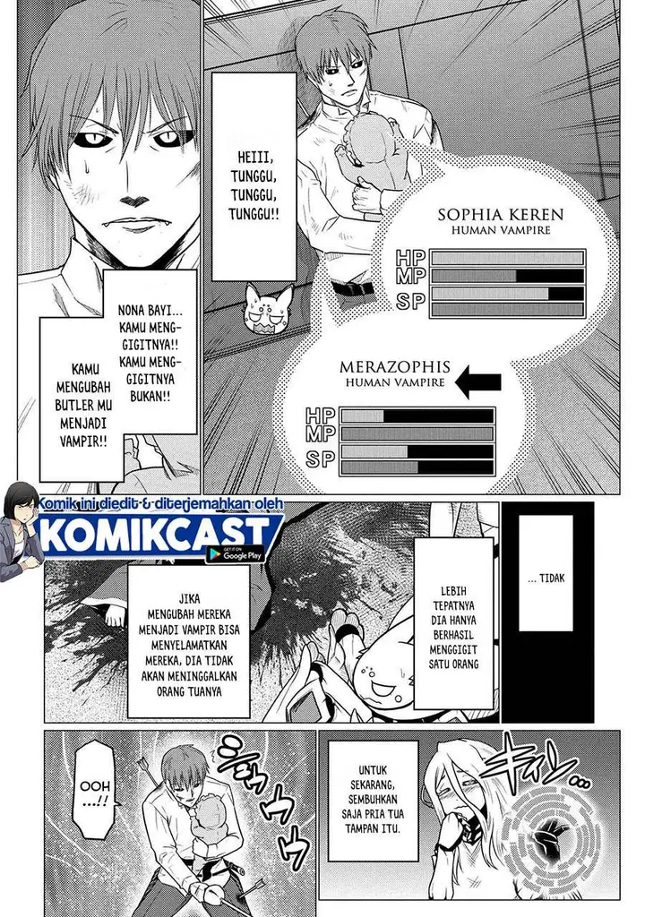 image-komik-kumo-desu-ga-nani-ka-chapter-52.2-5/17