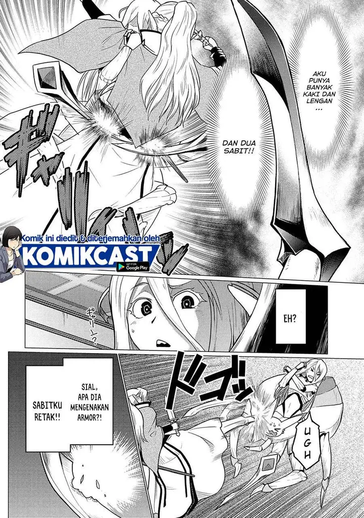 image-komik-kumo-desu-ga-nani-ka-chapter-52.2-15/17