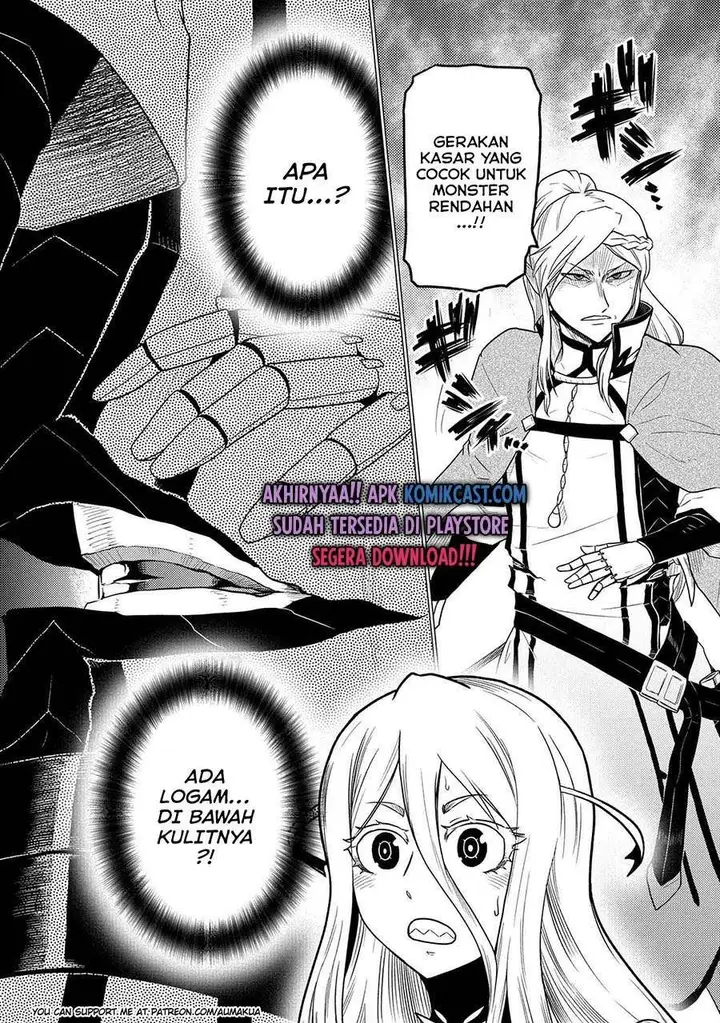 image-komik-kumo-desu-ga-nani-ka-chapter-52.2-16/17
