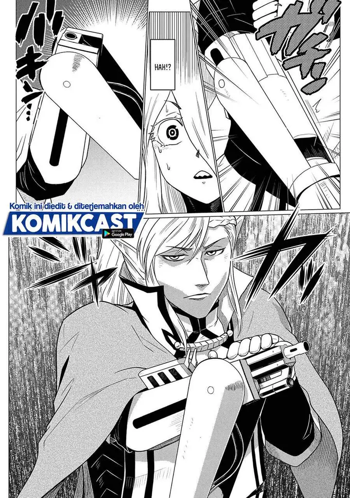 image-komik-kumo-desu-ga-nani-ka-chapter-53.1-1/16