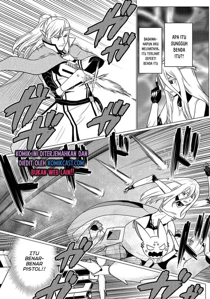 image-komik-kumo-desu-ga-nani-ka-chapter-53.1-2/16