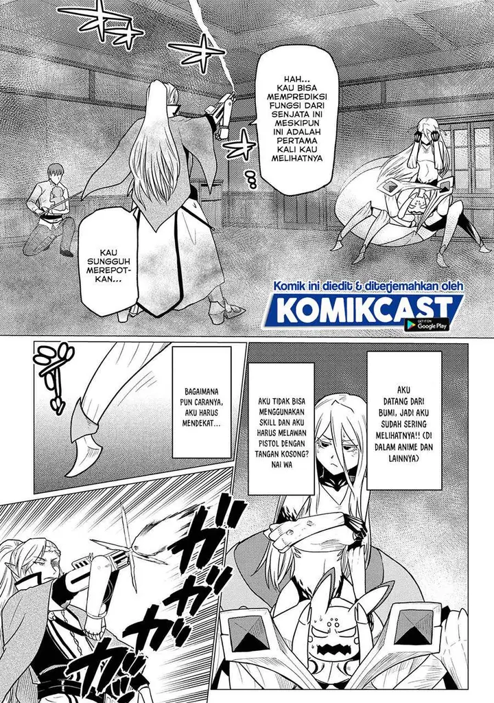 image-komik-kumo-desu-ga-nani-ka-chapter-53.1-3/16