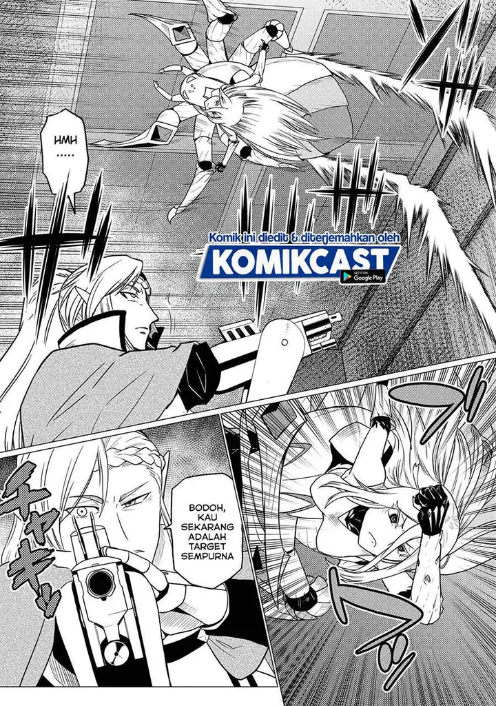 image-komik-kumo-desu-ga-nani-ka-chapter-53.1-5/16