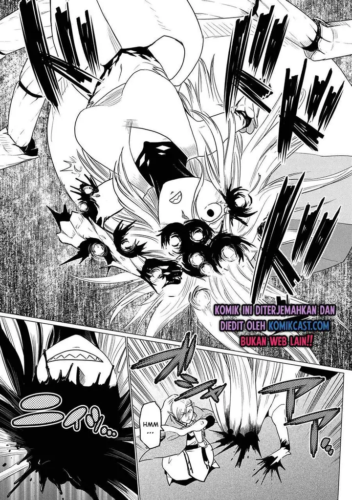 image-komik-kumo-desu-ga-nani-ka-chapter-53.1-6/16