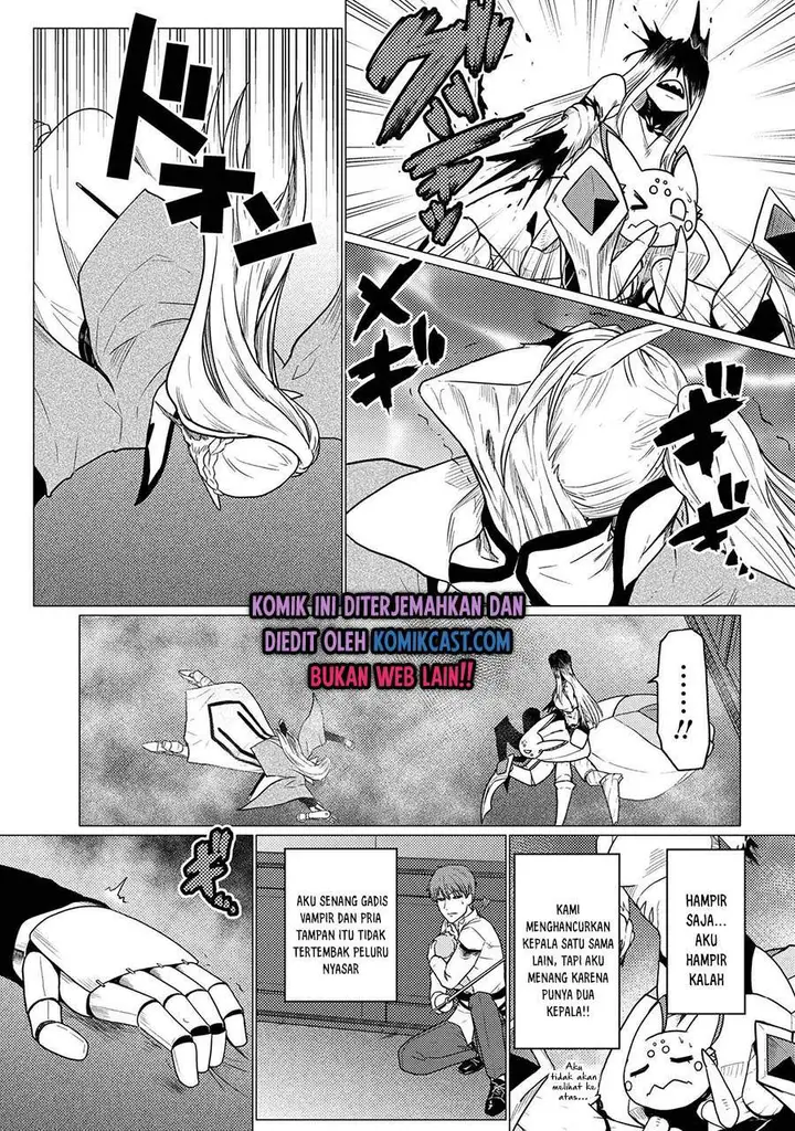 image-komik-kumo-desu-ga-nani-ka-chapter-53.1-8/16