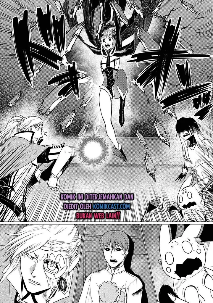 image-komik-kumo-desu-ga-nani-ka-chapter-53.1-12/16