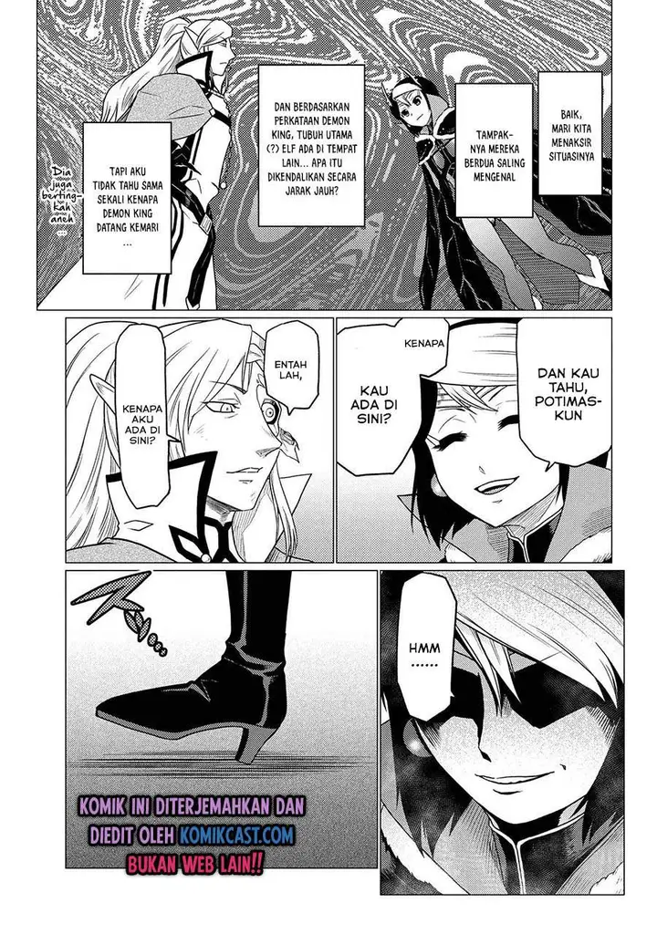 image-komik-kumo-desu-ga-nani-ka-chapter-53.1-14/16