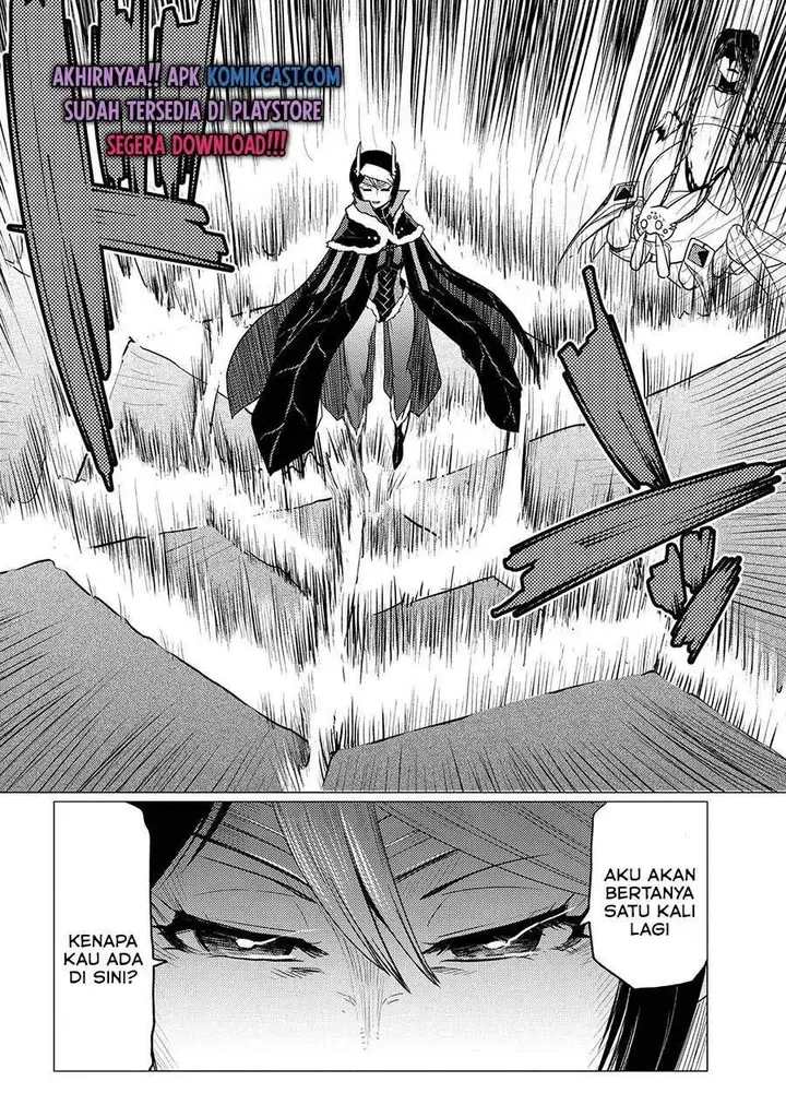 image-komik-kumo-desu-ga-nani-ka-chapter-53.1-15/16