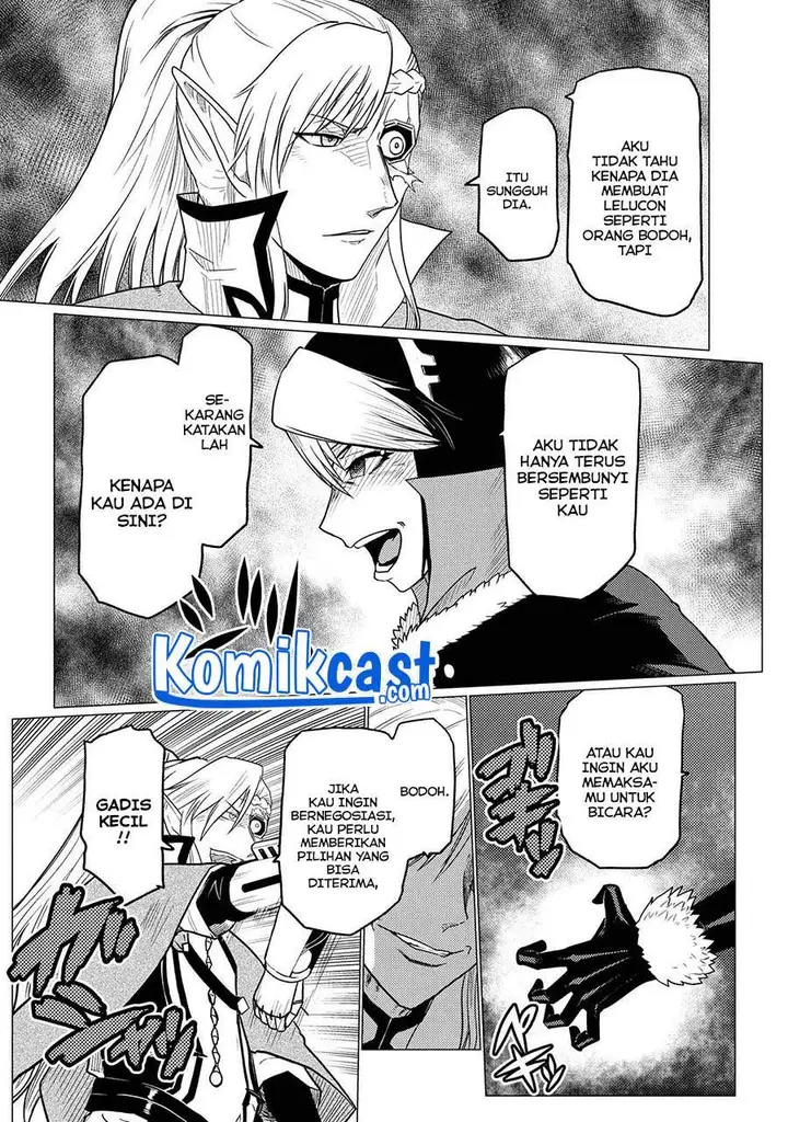 image-komik-kumo-desu-ga-nani-ka-chapter-53.2-1/16