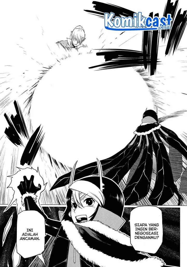 image-komik-kumo-desu-ga-nani-ka-chapter-53.2-2/16